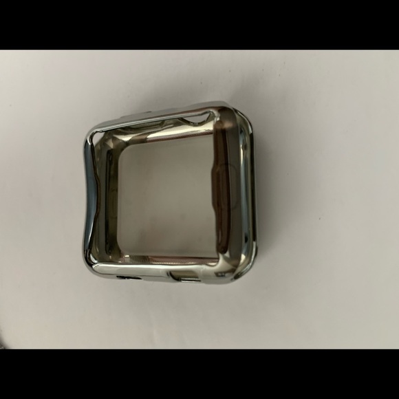 Magnetic with durable case - Picture 10 of 15